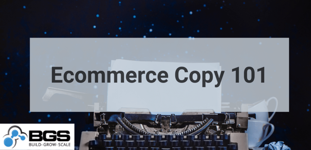 Ecommerce-Copy