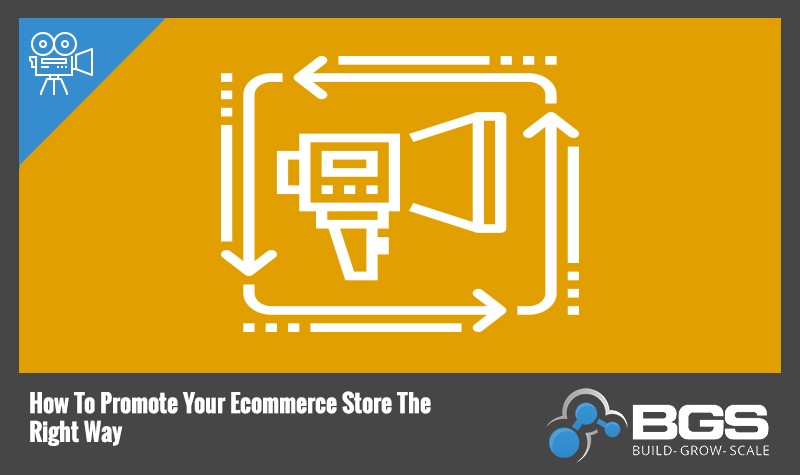 How-to-Promote-Your-Ecommerce
