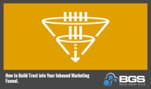 Inbound-Marketing-Funnel
