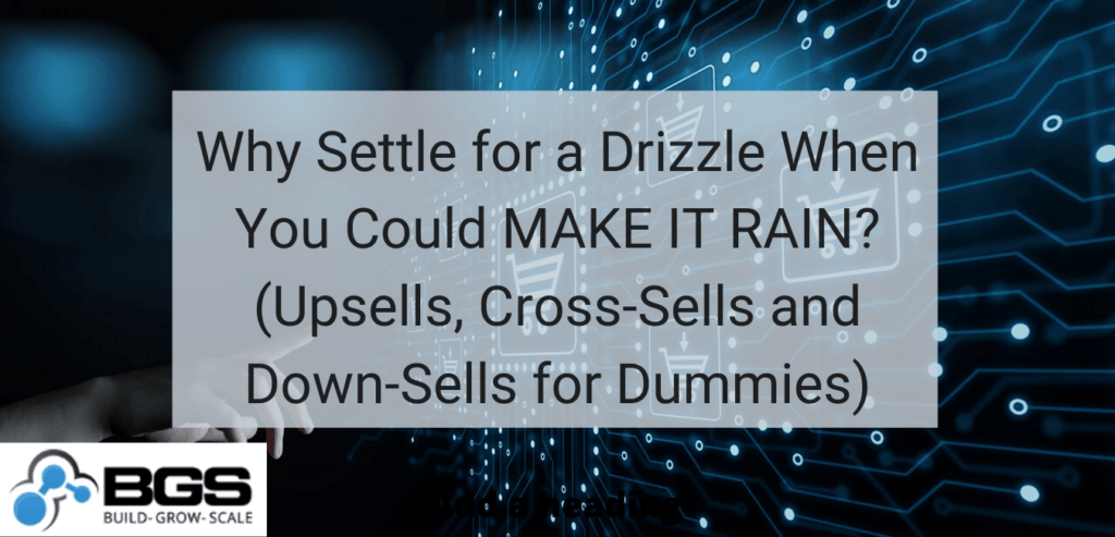 Upsells-Cross-Sells-Down-Sells
