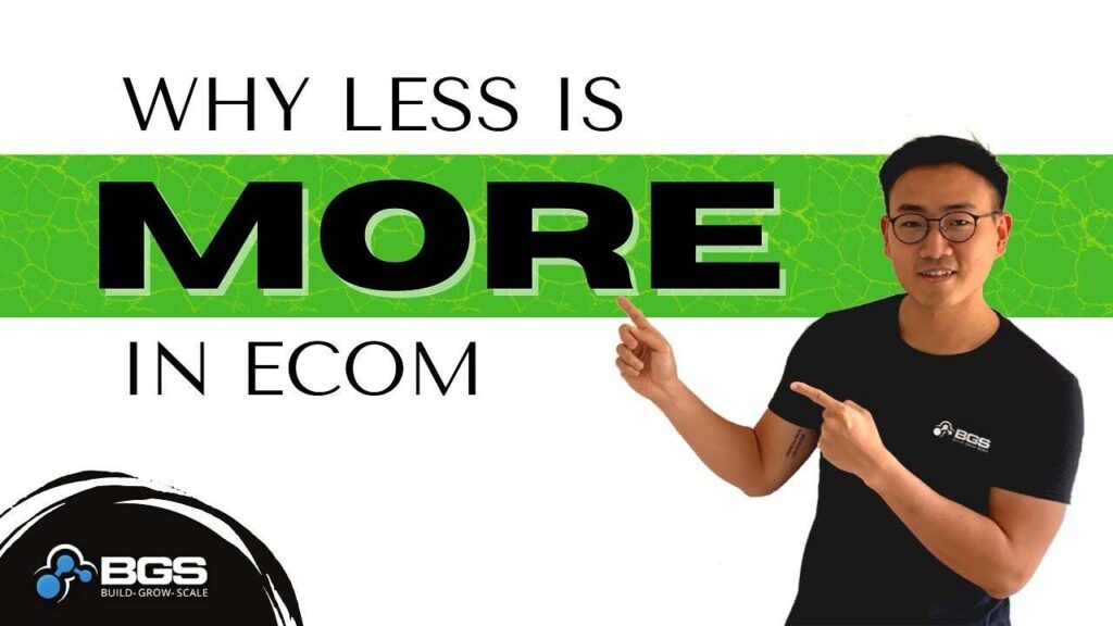 ecom-products-strategy