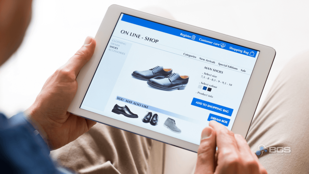ecommerce-conversion-rate-optimization-product-page