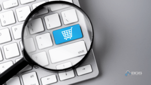 ecommerce-optimization-cart-page