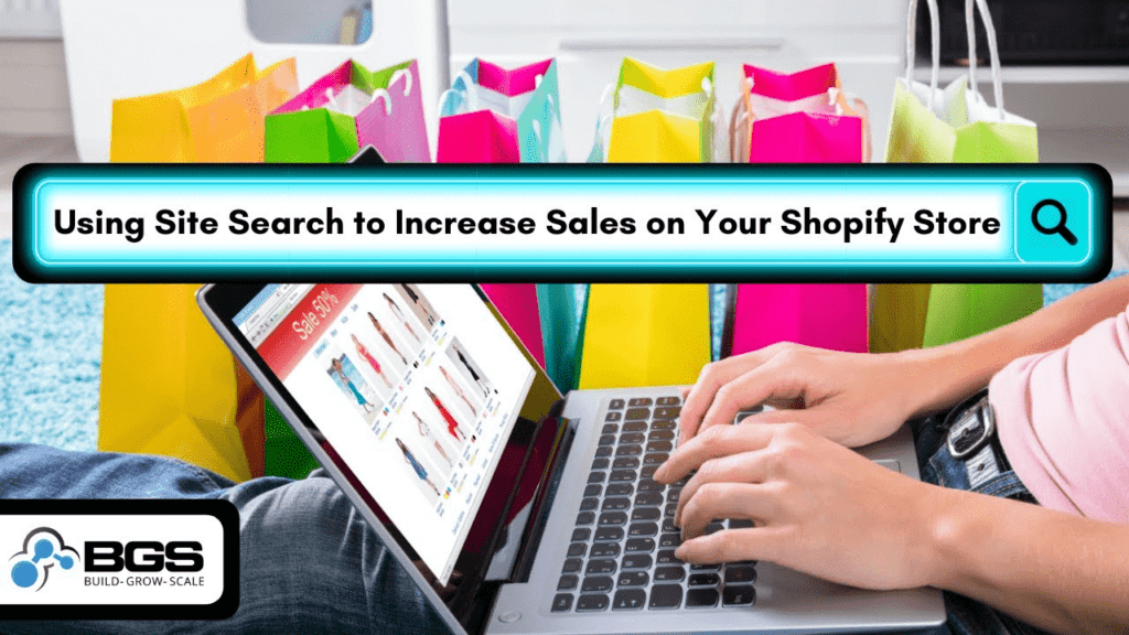 increase-sales-on-your-shopify-store