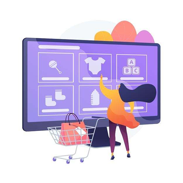 significance of recognizing the potential challenges faced by e-commerce business owners and the need to formulate strategies for overcoming these obstacles