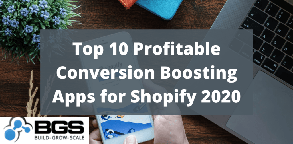 shopify-apps