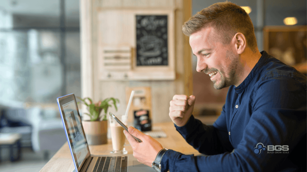 Ecommerce Optimization Page Load Speed
