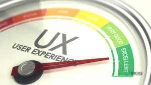 Improve UX With User Testing