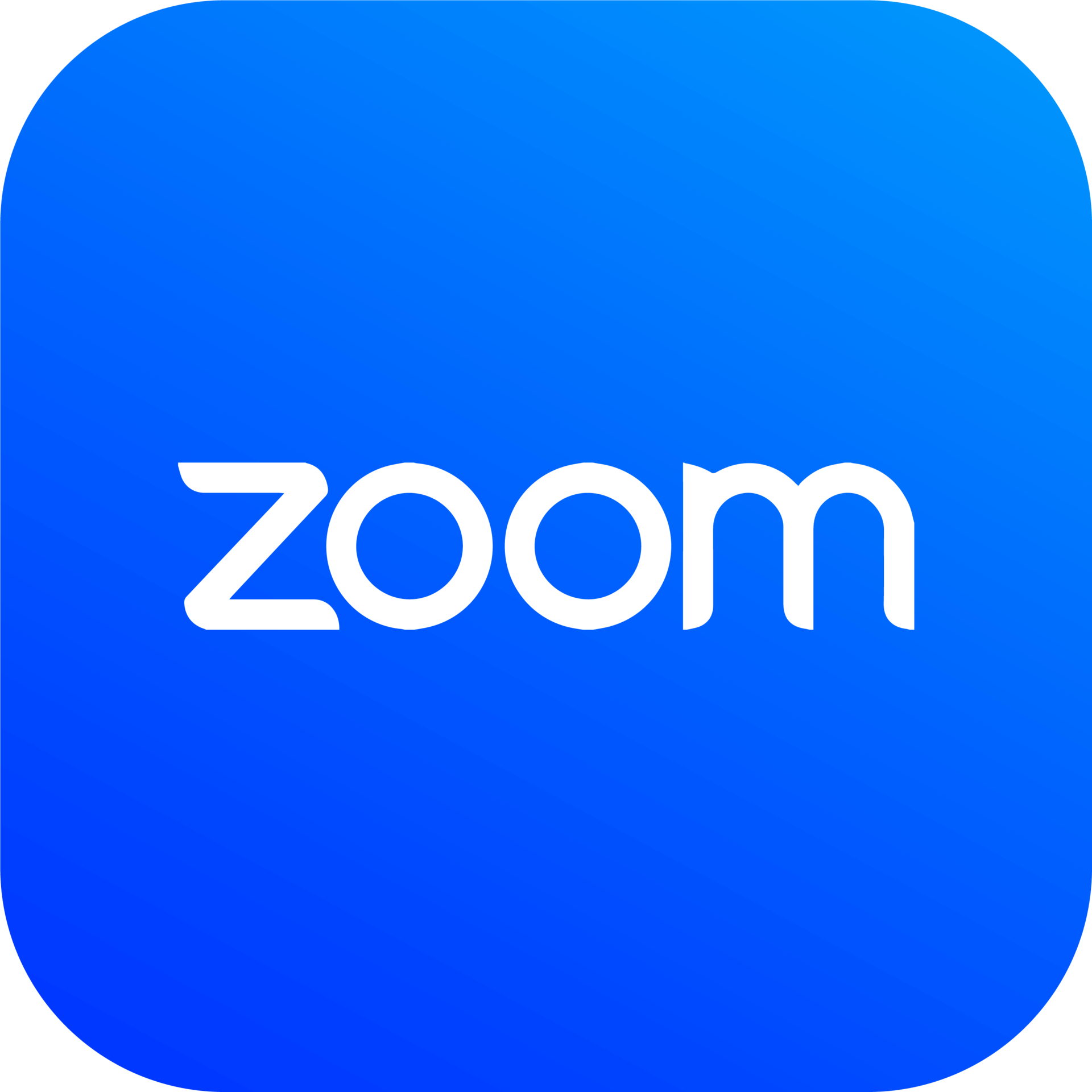 zoom-logo-in-blue-colors-meetings-app-logotype-illustration-free-png(1)