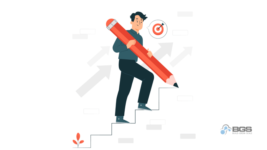Google Analytics Step By Step Guide