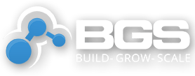 white-logo-bgs.png