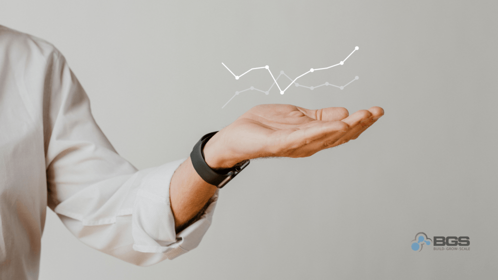 Ecom Store Google Analytics 4