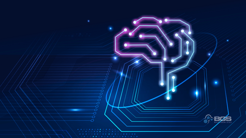 Machine Learning in Google Analytics 4