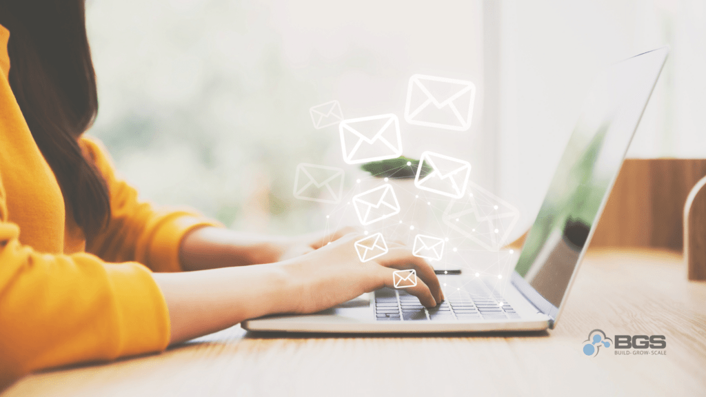 Ecommerce Email Frequency