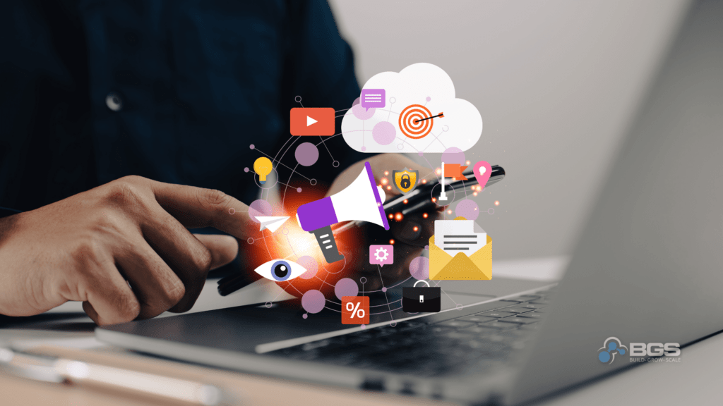 Email and SMS Marketing Trends for Ecommerce