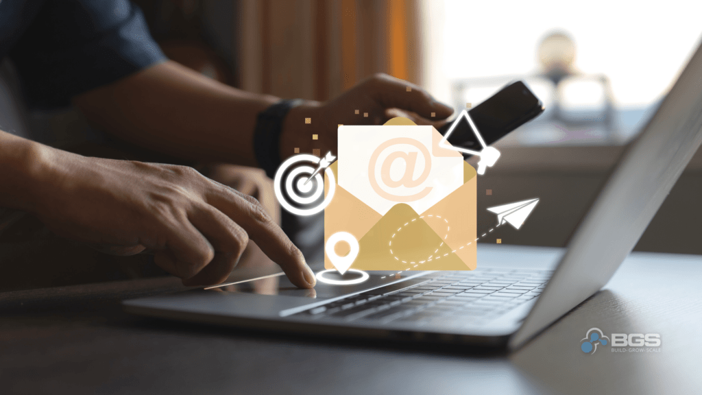 Ecommerce Email Marketing Tips