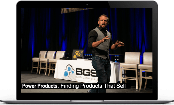 Physical-product-showcase-laptop-bonus-finding-products-that-sell-1 2