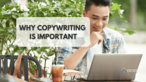 The Key To Successful Communication: Why Copywriting Is Important In Ecommerce Business