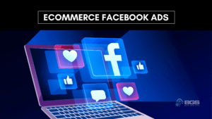 how to target the right audience with your ecommerce facebook ads