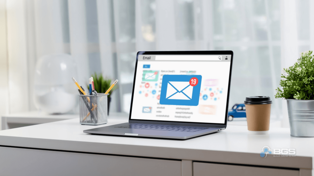 The Power Of Personalization: Examples Of Email Copy That Hits The Mark in ecommerce