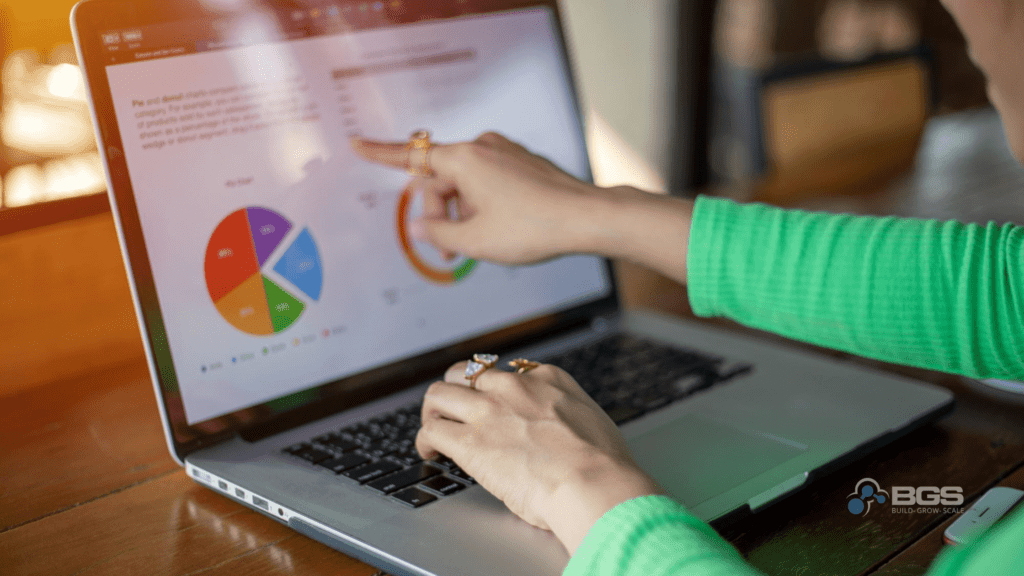 step by step guide on how to install google analytics on a wordpress site