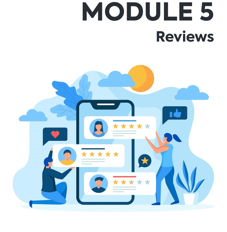 module-5