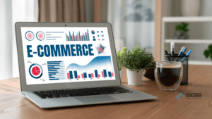 build an ecommerce store and start an online business without money