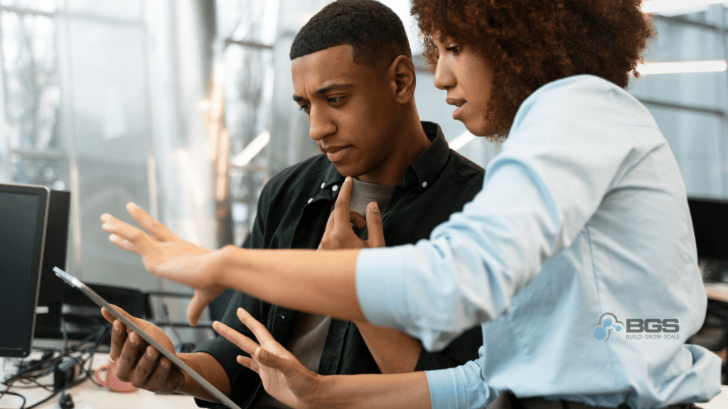 what is the difference between user testing vs usability testing