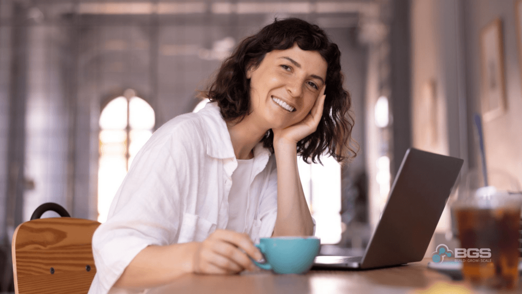 what is copywriting in ecommerce