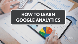 How To Learn Google Analytics the simple guide with the common questions answered