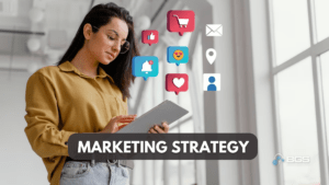 marketing strategy practical guide to improve your business