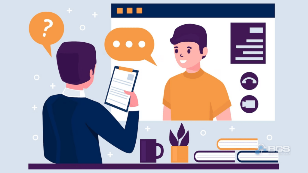 an ecommerce store owner going through the user testing costs to see if it's worth trying it.