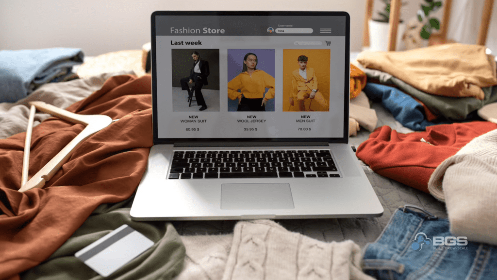 going through what is a niche guide to understand the niche market examples when finding your niche