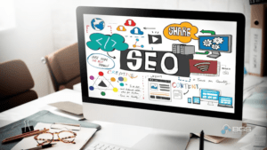 understanding which are the best seo tools for ecommerce in 2023
