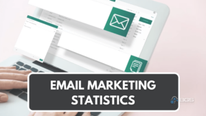 Email Marketing Statistics that marketers need to know in 2023