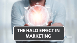 implementing the Halo Effect in Marketing your ecommerce products to grow sales and build trust