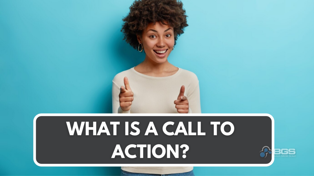 what is a call to action and examples you can't help but click.