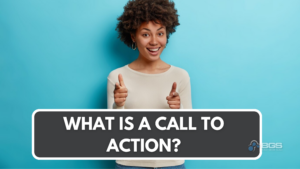 what is a call to action and examples you can't help but click.