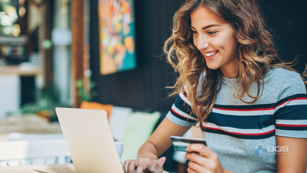 Master Customer Behaviour for Effective Marketing Communication