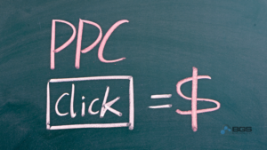 Pay-Per-Click Marketing for Ecommerce