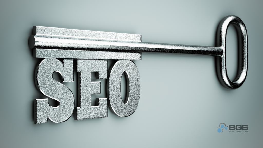 SEO Optimize Your Shopify Ecommerce Store