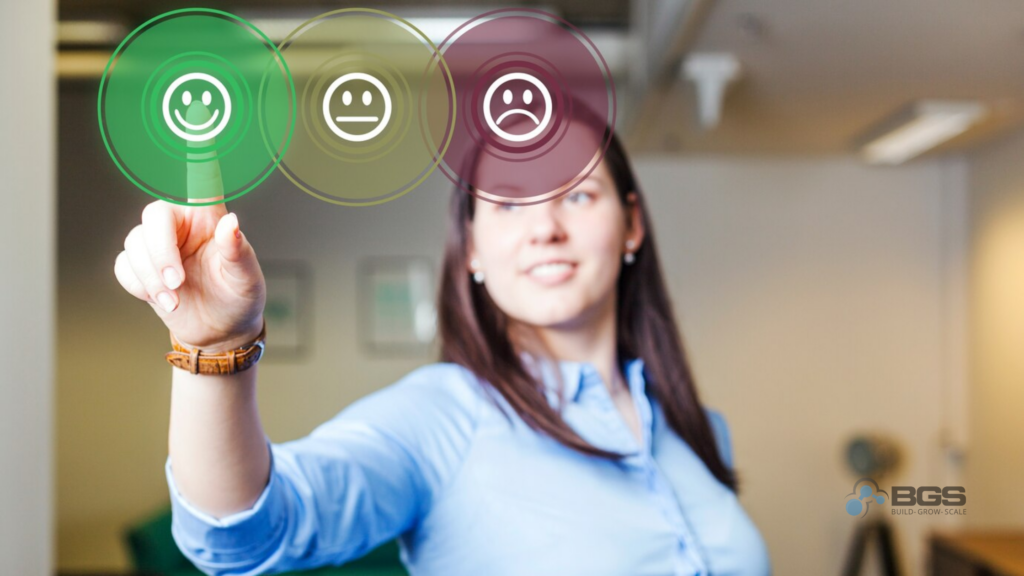 customer retention ecommerce