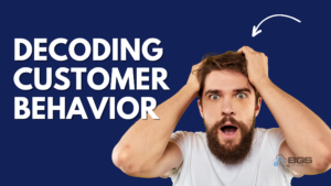 decoding customer behavior with behavioral science in ecommerce
