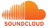 soundcloud