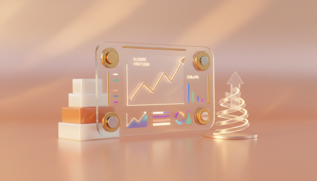 Hero image for 10 Ecommerce Personalization Tools That Actually Drive Revenue | Build Grow Scale