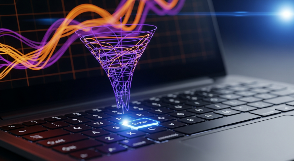 10 Landing Page Tactics That Convert Cold Traffic Into Customers - Build Grow Scale