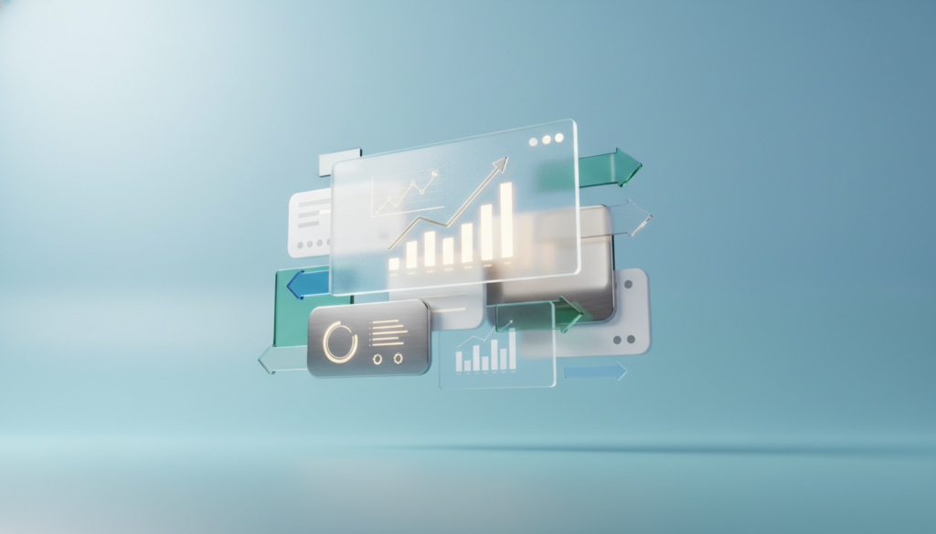 Hero image for Discount Psychology: How to Use Offers Without Destroying Your Margins | Build Grow Scale