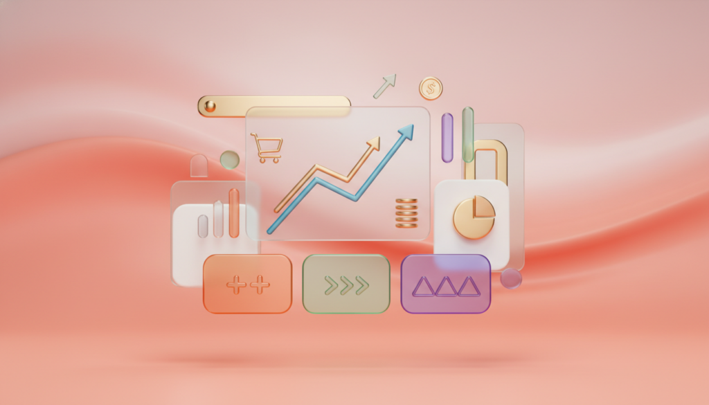 Hero image for 8 Holiday Checkout Optimizations That Prevent Revenue Loss | Build Grow Scale