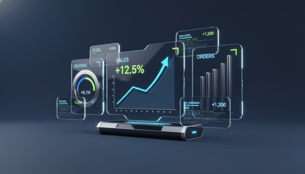 Hero image for Post-Purchase Optimization: The Revenue You're Leaving on the Table | Build Grow Scale