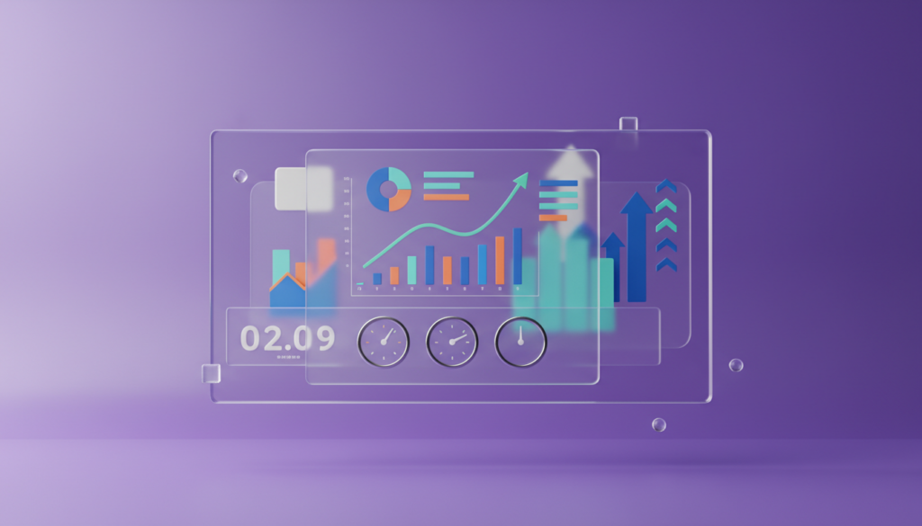Hero image for 10 Product Page Elements That Drive 7-Figure Store Conversions | Build Grow Scale